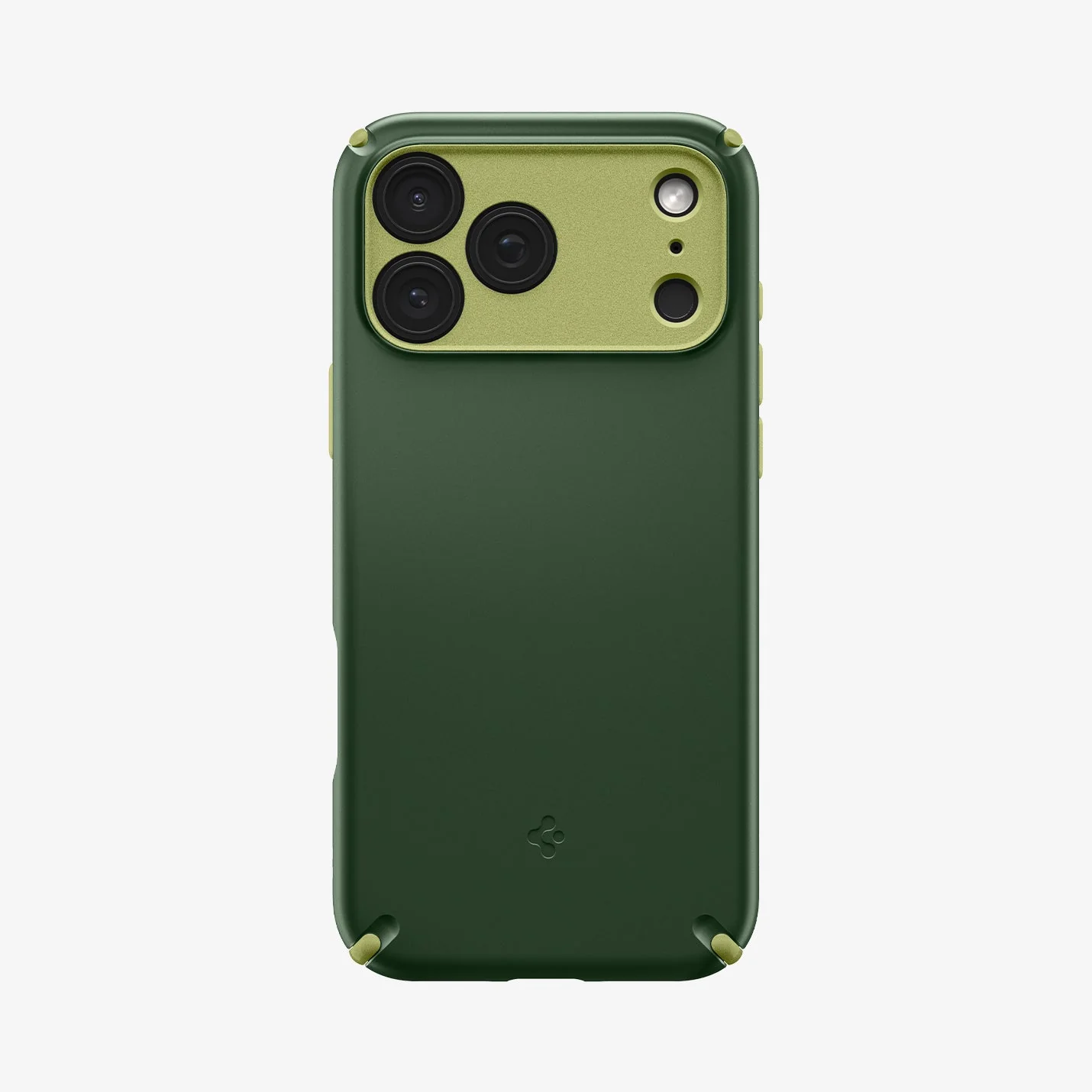 iPhone 17 Series - Nano Pop Hybrid (Mag Fit) - Image 27