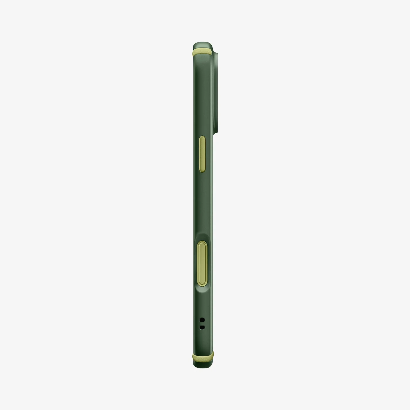 iPhone 17 Series - Nano Pop Hybrid (Mag Fit) - Image 6