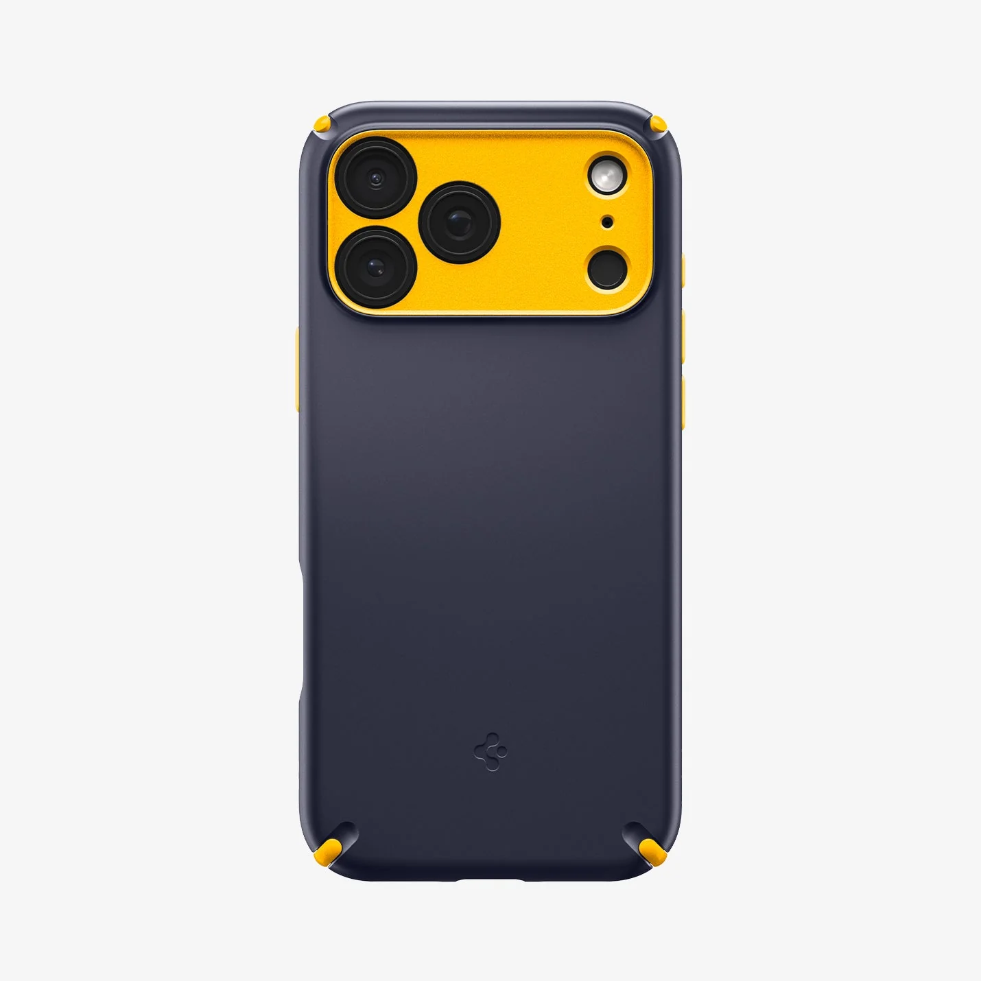 iPhone 17 Series - Nano Pop Hybrid (Mag Fit) - Image 7