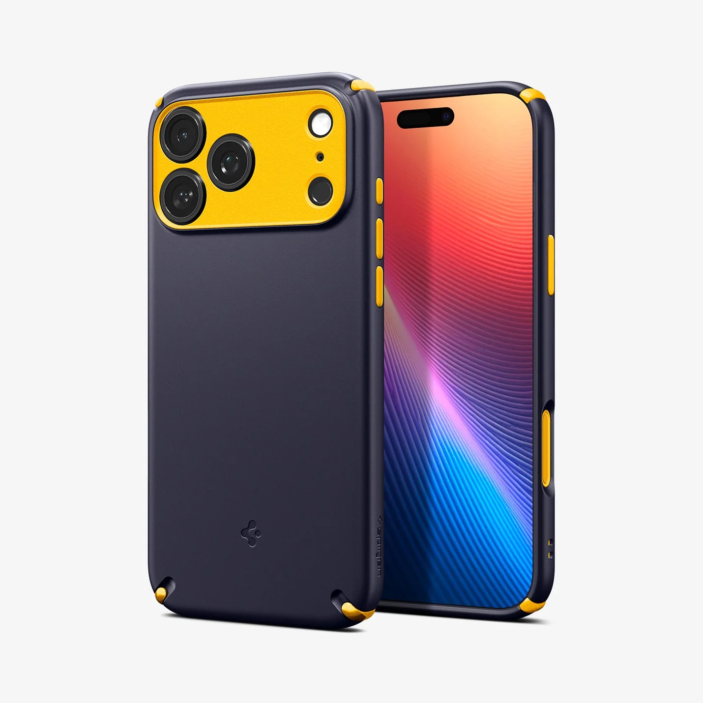 iPhone 17 Series - Nano Pop Hybrid (Mag Fit) - Image 8