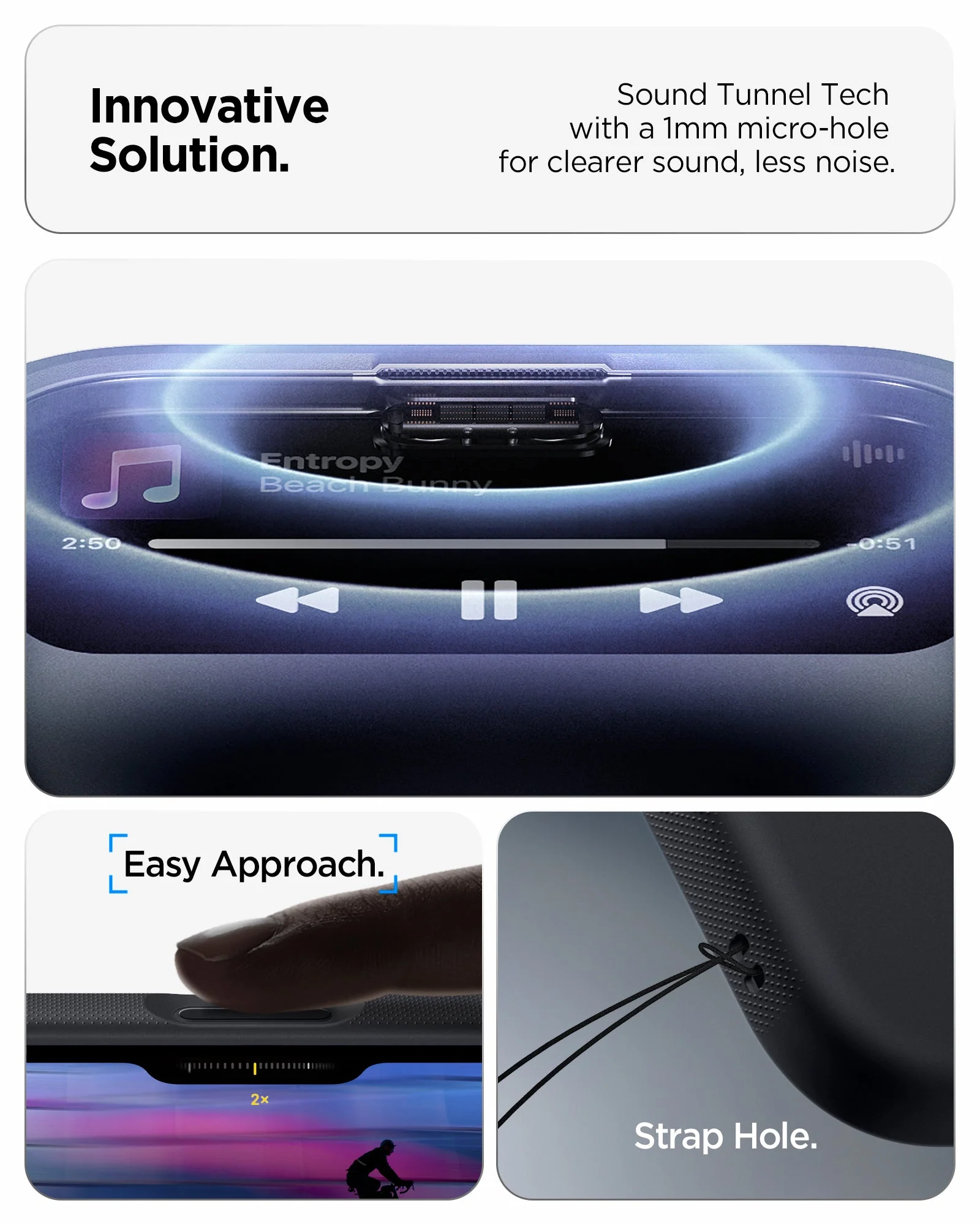 iPhone 17 Series - Nano Pop (Mag Fit) - Image 105