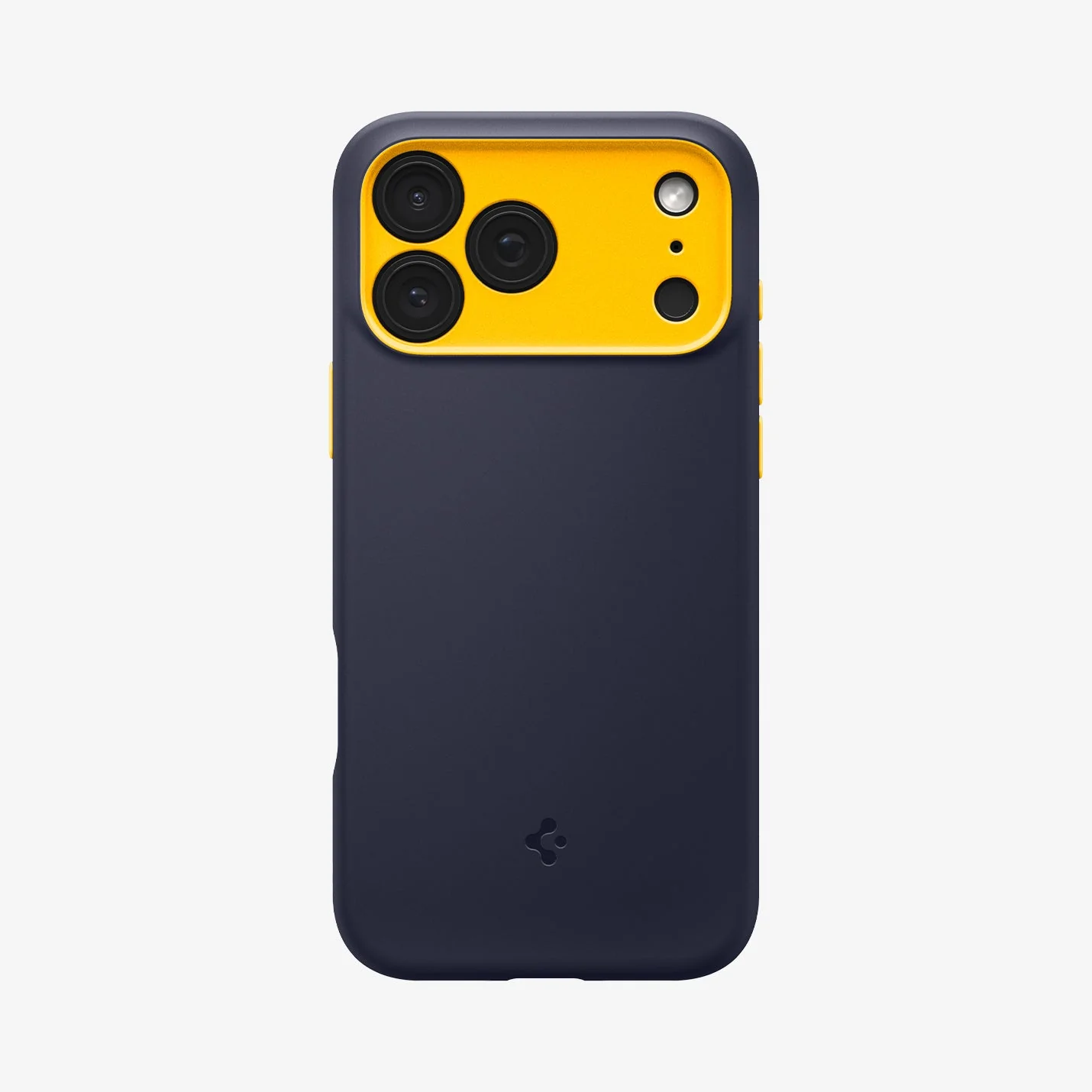 iPhone 17 Series - Nano Pop (Mag Fit) - Image 107