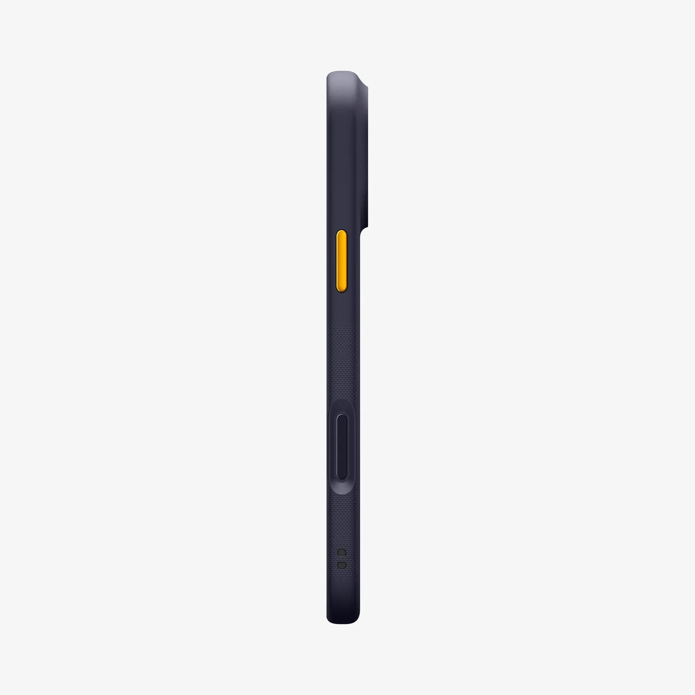 iPhone 17 Series - Nano Pop (Mag Fit) - Image 115