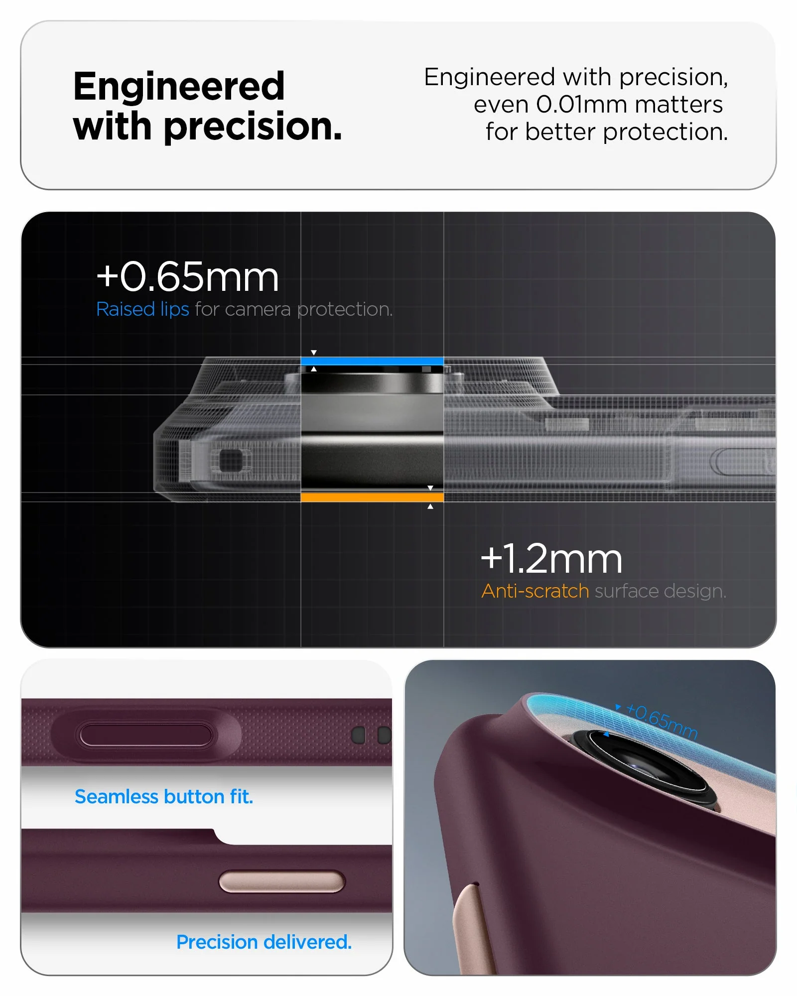 iPhone 17 Series - Nano Pop (Mag Fit) - Image 12