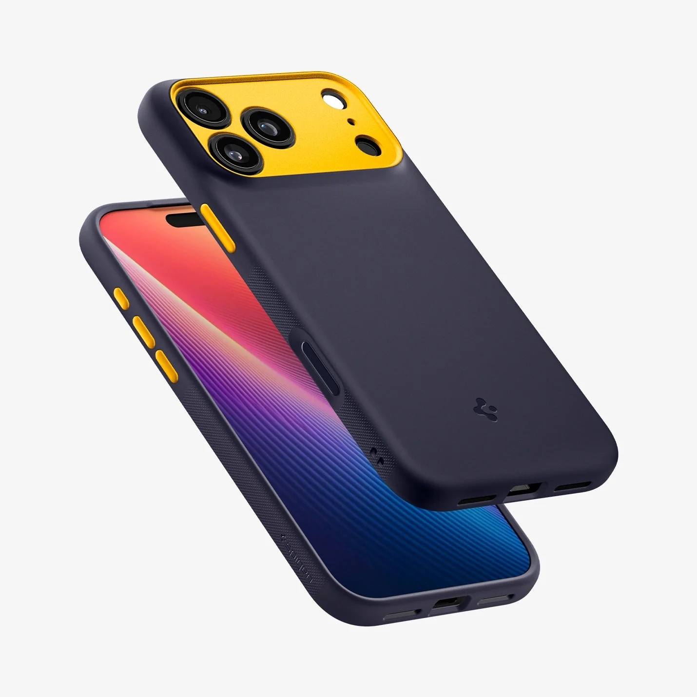 iPhone 17 Series - Nano Pop (Mag Fit) - Image 125