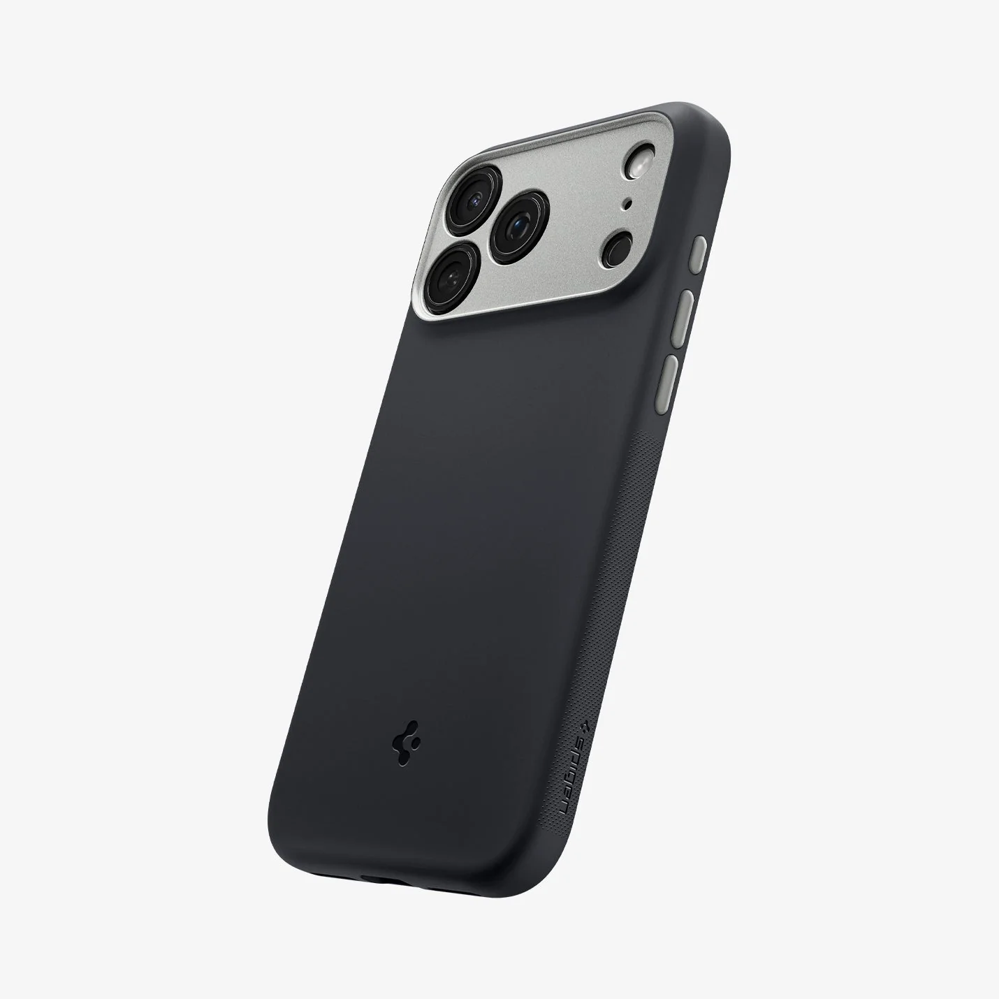iPhone 17 Series - Nano Pop (Mag Fit) - Image 140