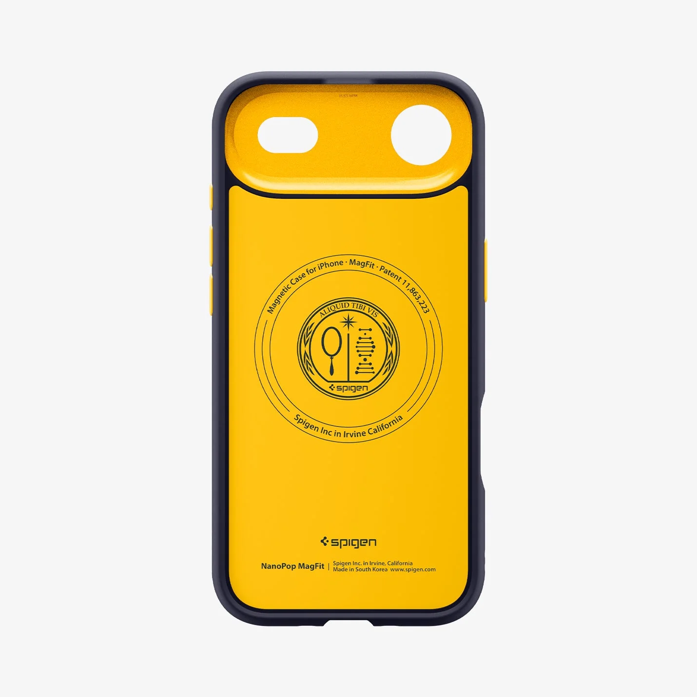 iPhone 17 Series - Nano Pop (Mag Fit) - Image 160