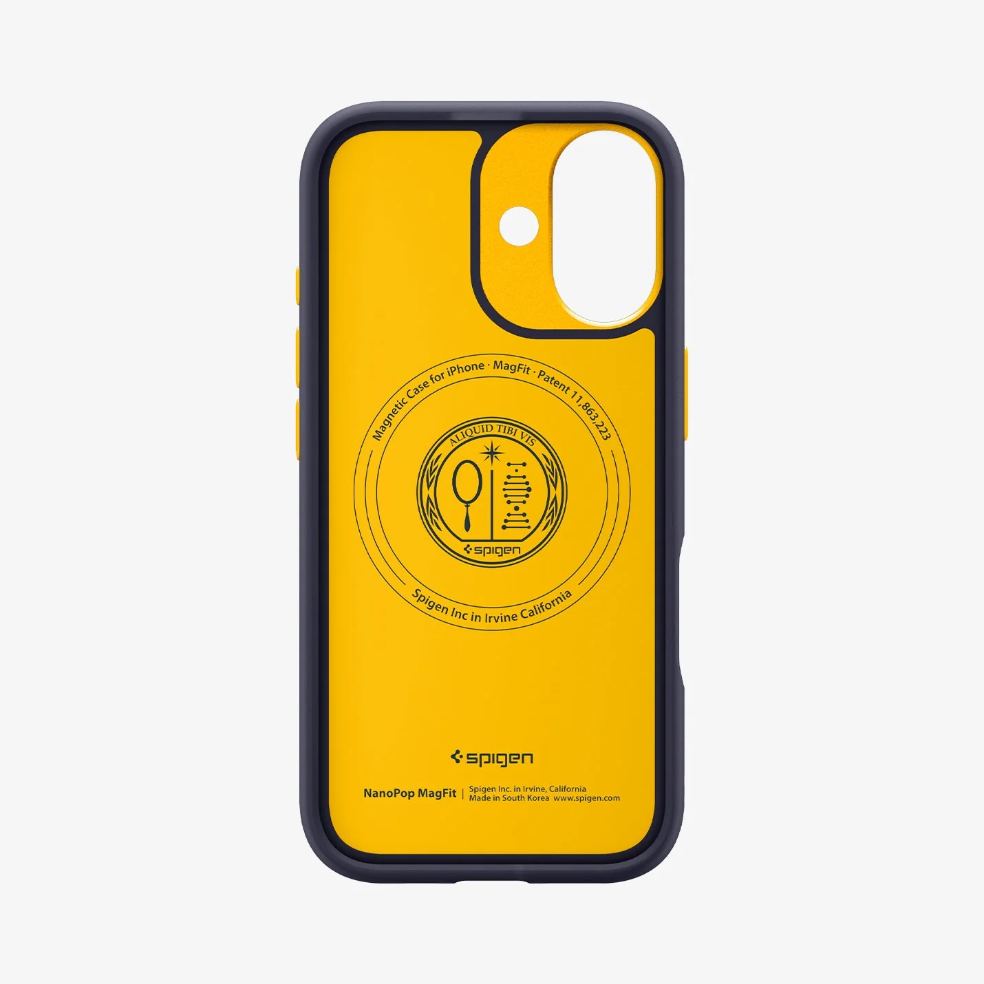 iPhone 17 Series - Nano Pop (Mag Fit) - Image 39
