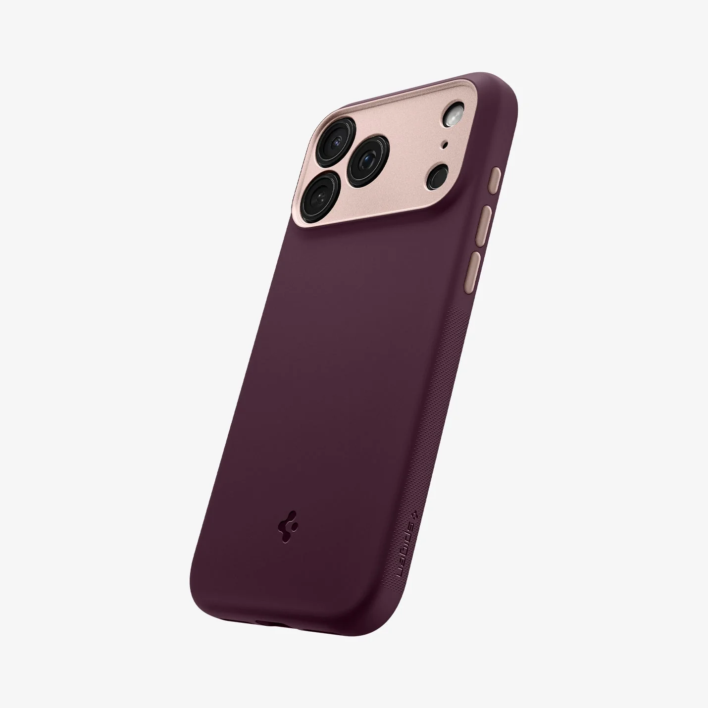 iPhone 17 Series - Nano Pop (Mag Fit) - Image 78