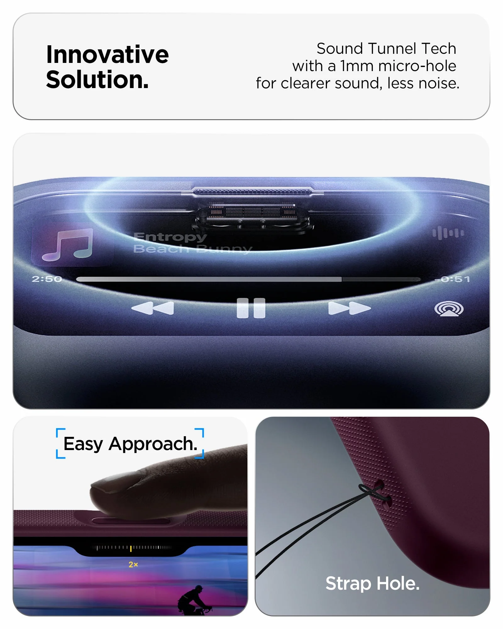 iPhone 17 Series - Nano Pop (Mag Fit) - Image 89