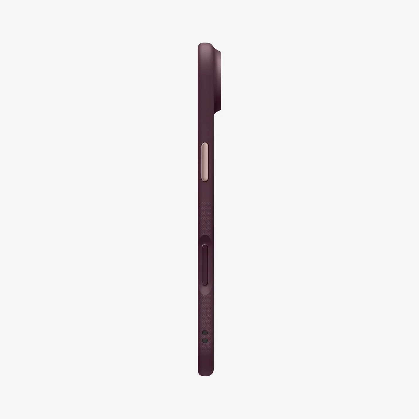 iPhone 17 Series - Nano Pop (Mag Fit) - Image 9
