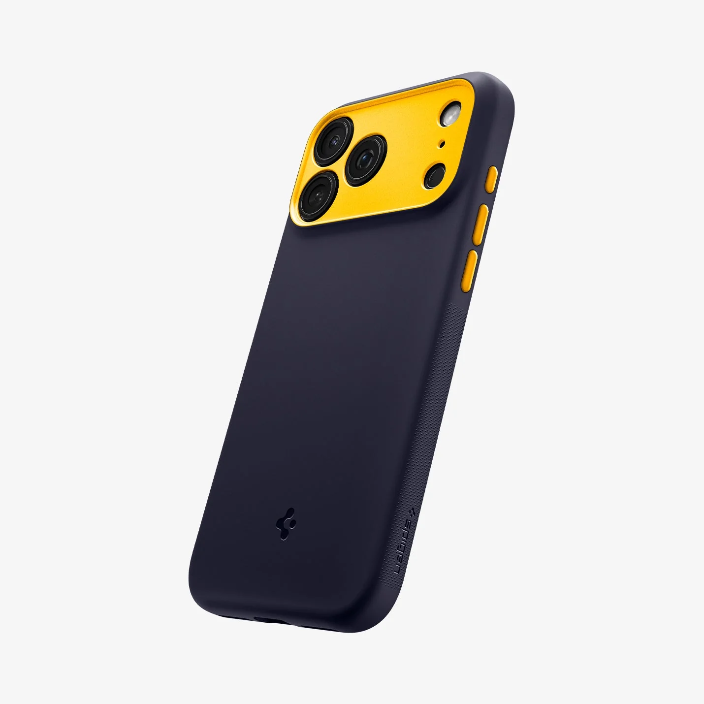 iPhone 17 Series - Nano Pop (Mag Fit) - Image 92
