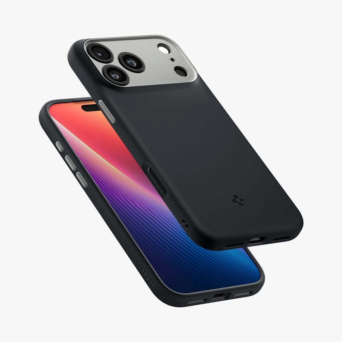 iPhone 17 Series - Nano Pop (Mag Fit) - Image 97