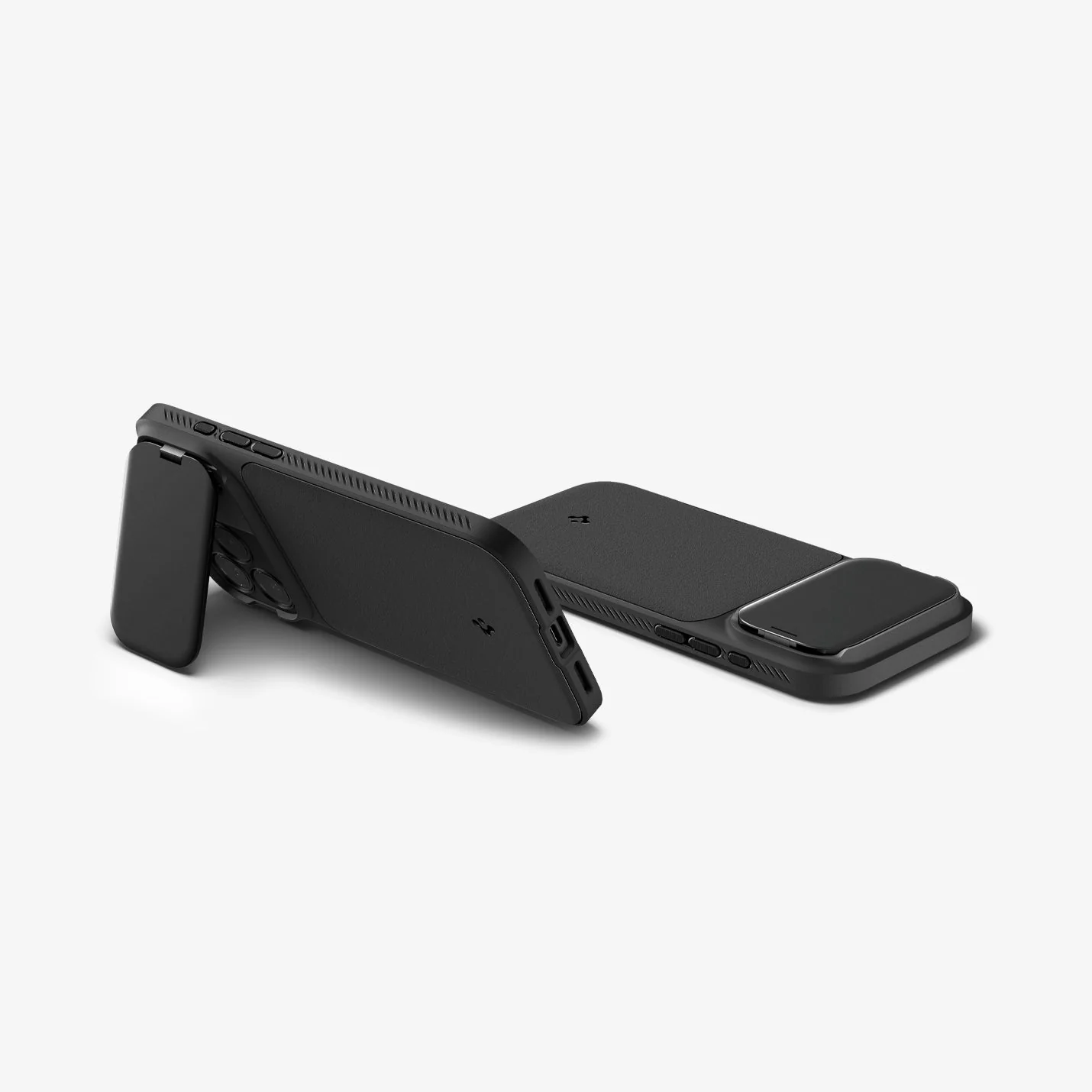 iPhone 17 Series - Optik Armor (Mag Fit) - Image 112