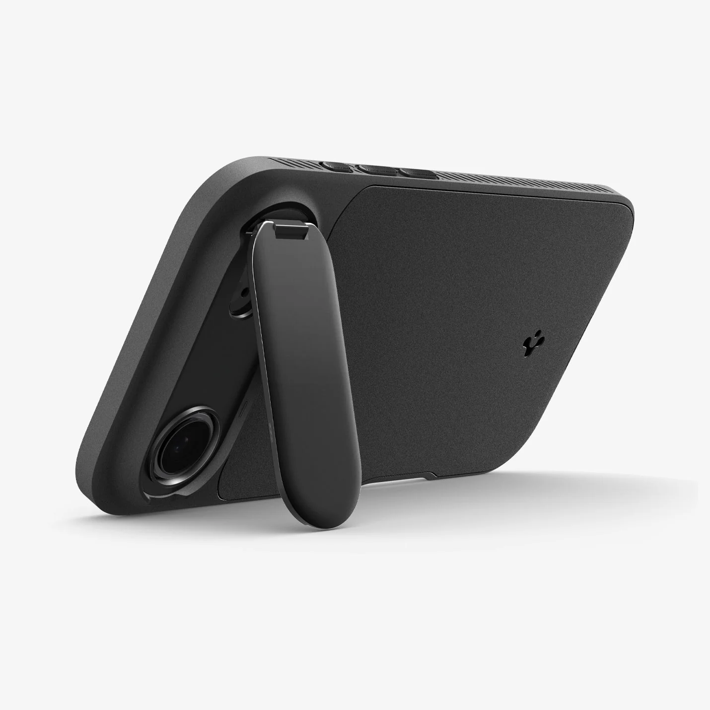 iPhone 17 Series - Optik Armor (Mag Fit) - Image 114