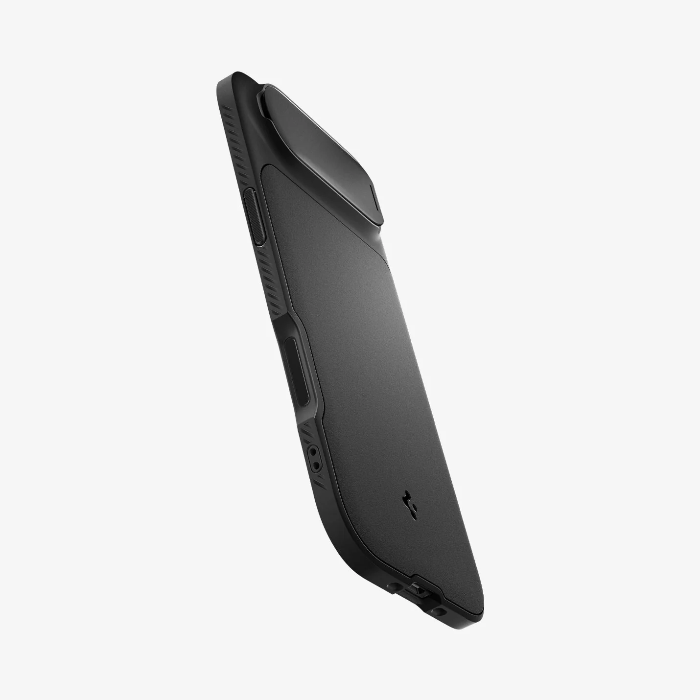 iPhone 17 Series - Optik Armor (Mag Fit) - Image 116
