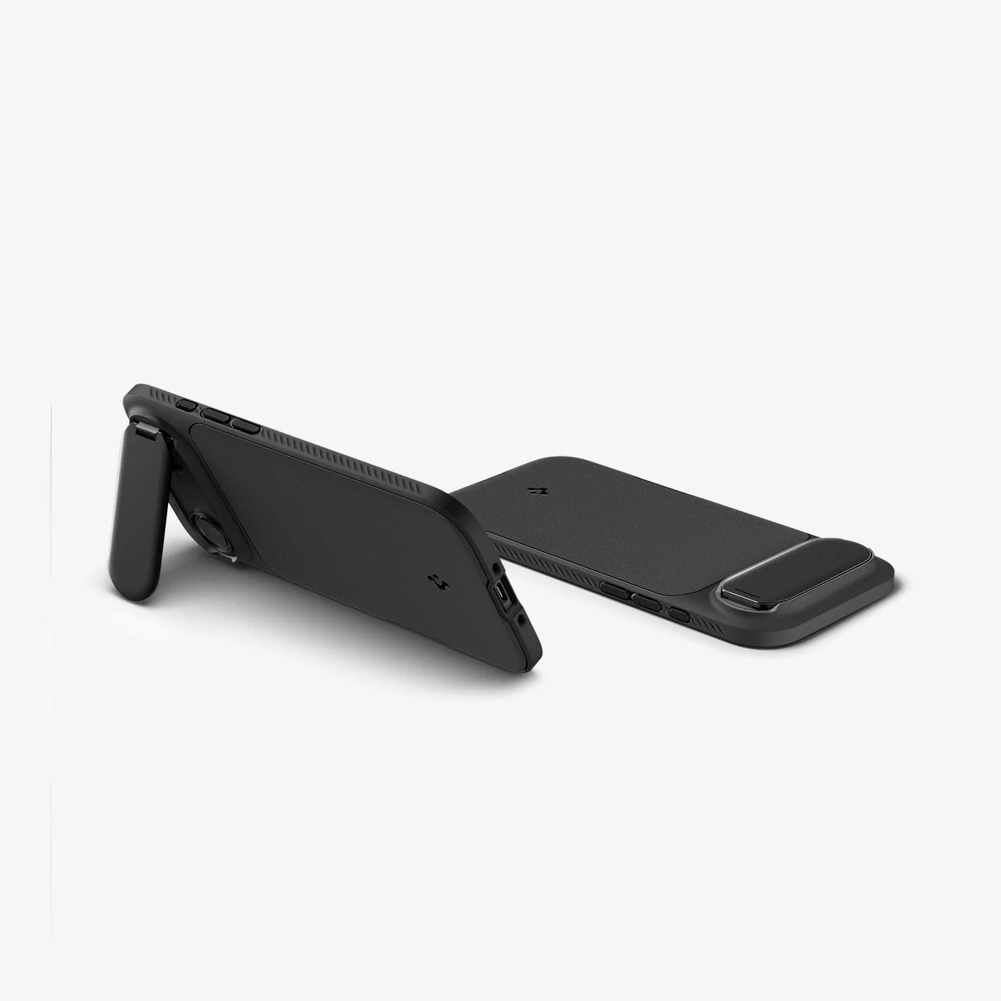 iPhone 17 Series - Optik Armor (Mag Fit) - Image 117