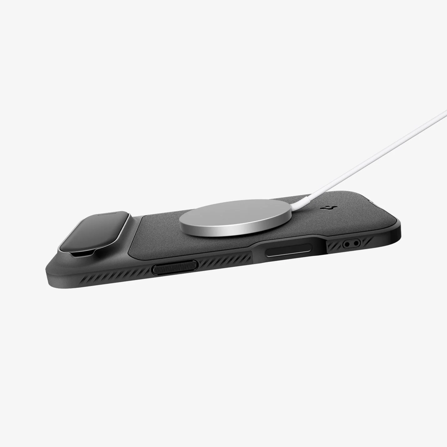 iPhone 17 Series - Optik Armor (Mag Fit) - Image 119