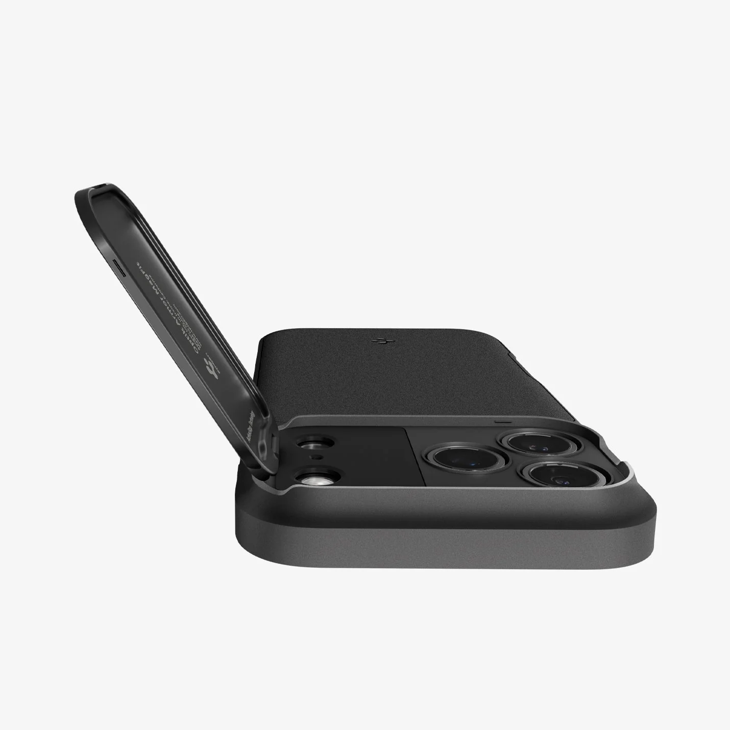 iPhone 17 Series - Optik Armor (Mag Fit) - Image 123