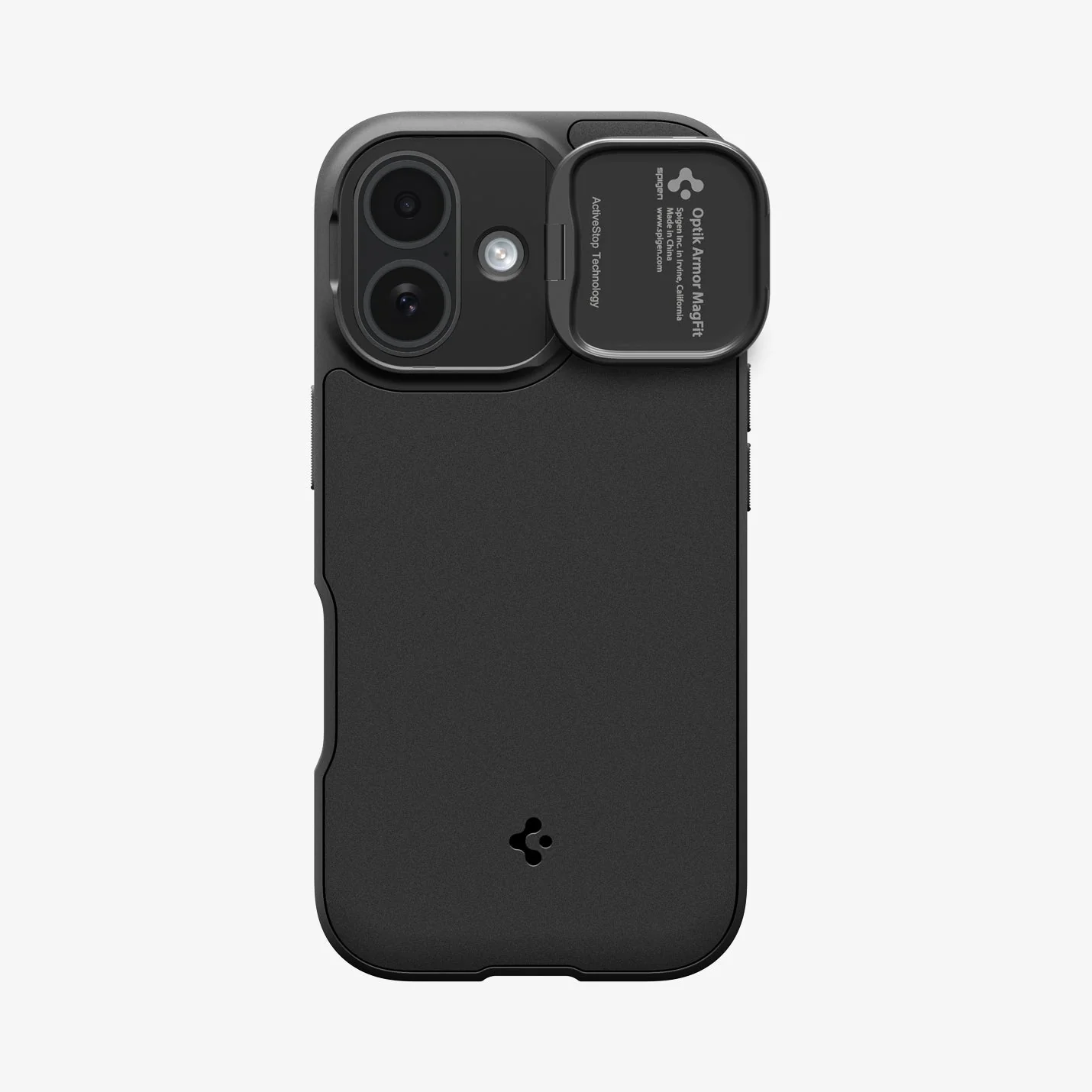 iPhone 17 Series - Optik Armor (Mag Fit) - Image 130