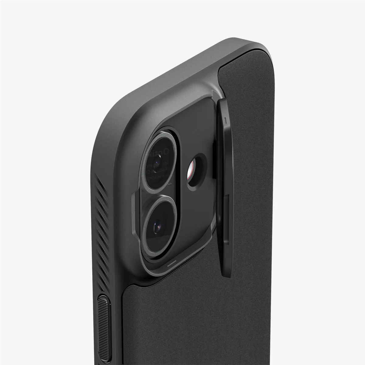 iPhone 17 Series - Optik Armor (Mag Fit) - Image 133