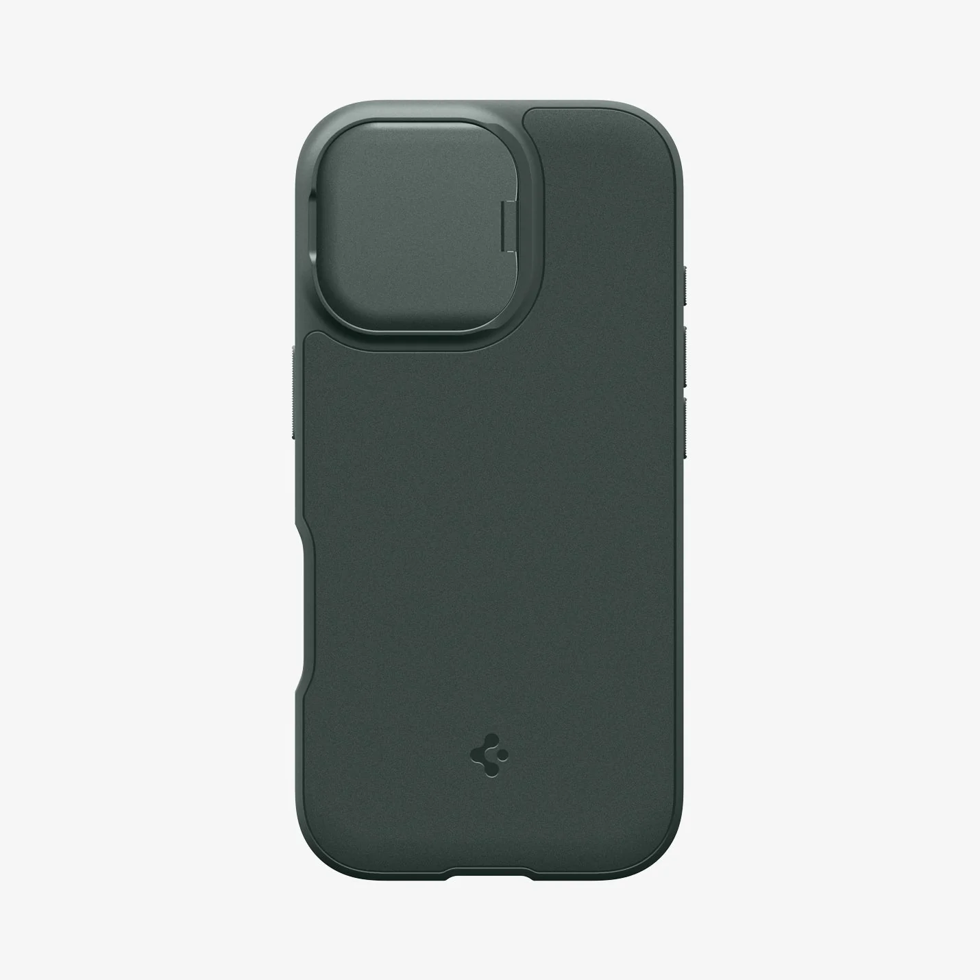 iPhone 17 Series - Optik Armor (Mag Fit) - Image 21