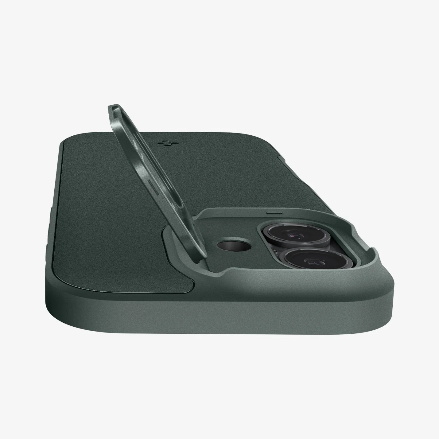 iPhone 17 Series - Optik Armor (Mag Fit) - Image 28