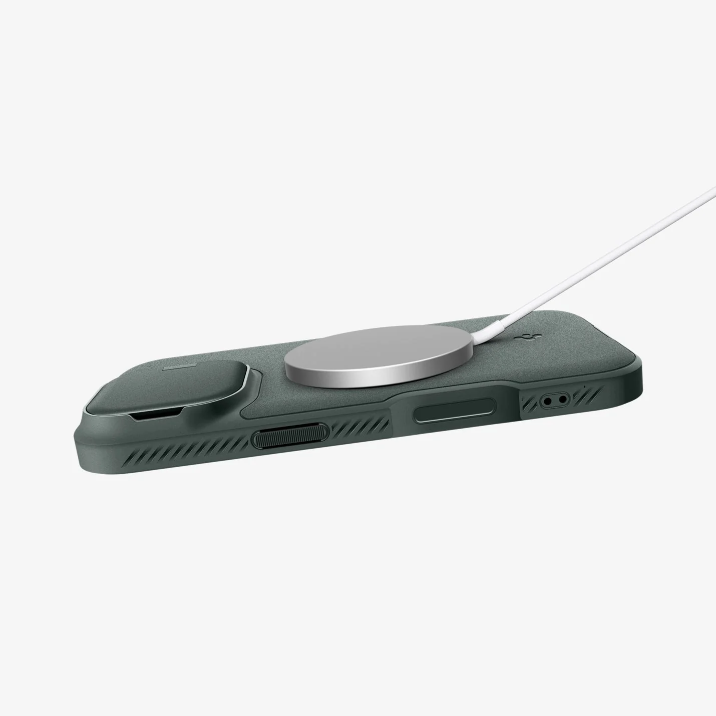 iPhone 17 Series - Optik Armor (Mag Fit) - Image 29