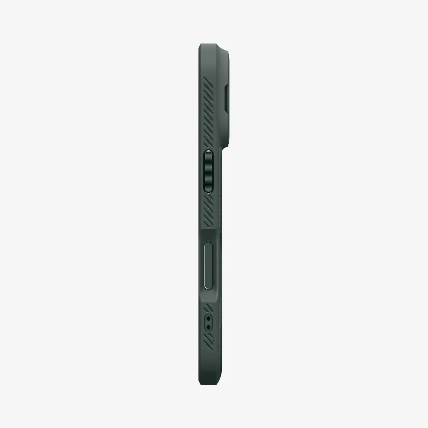iPhone 17 Series - Optik Armor (Mag Fit) - Image 31