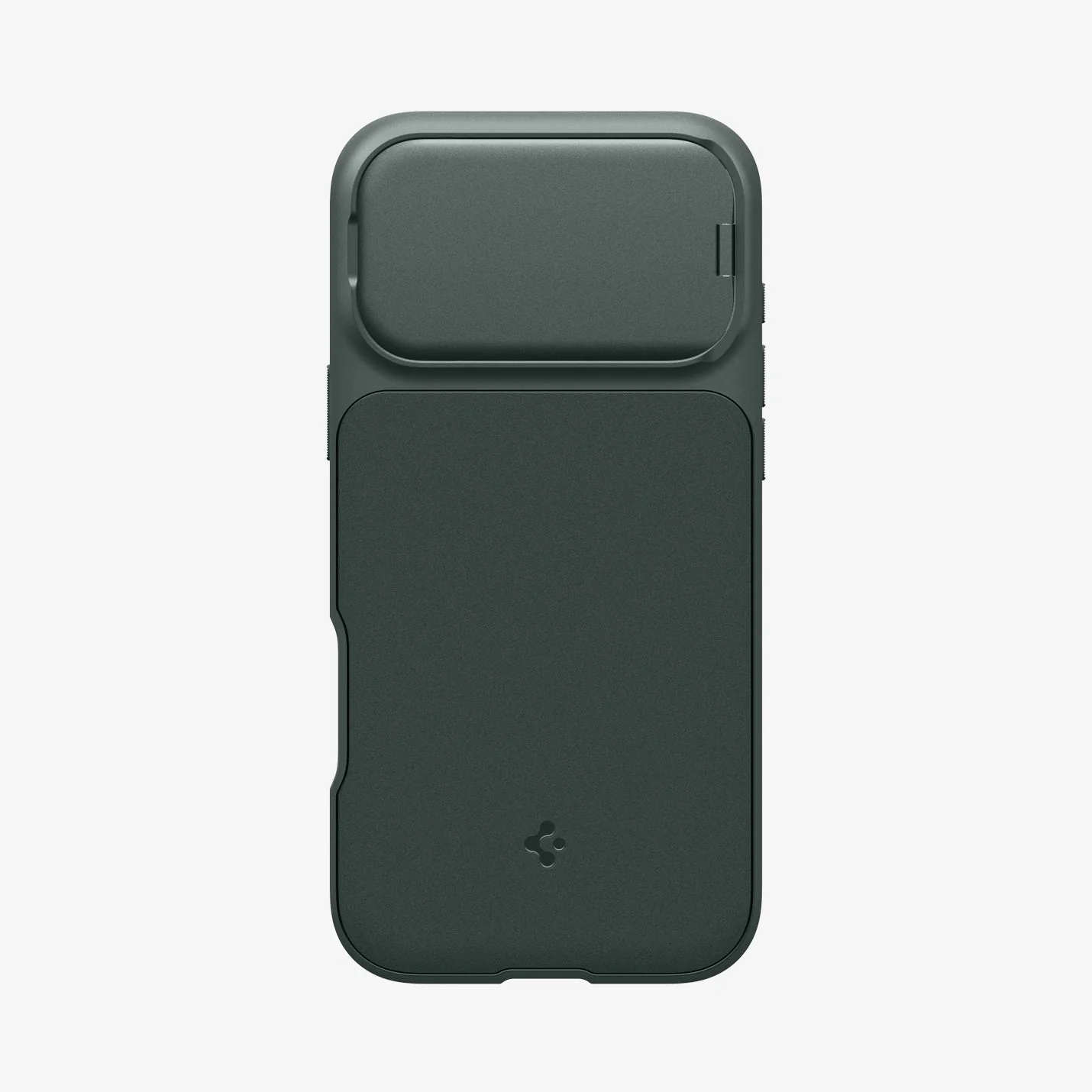 iPhone 17 Series - Optik Armor (Mag Fit) - Image 49