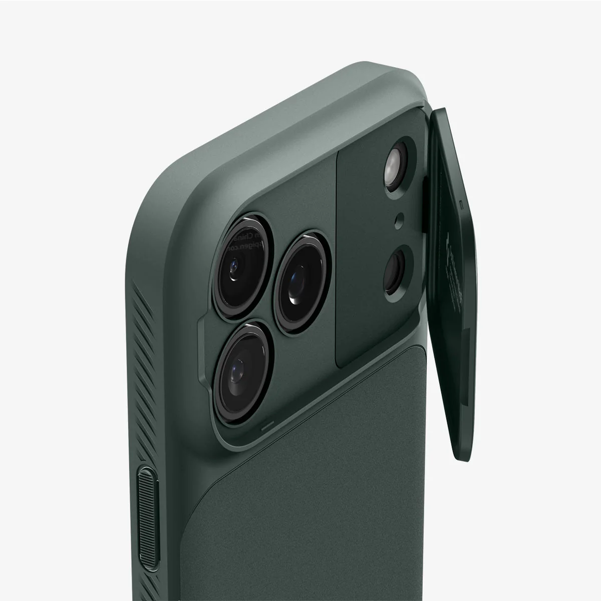 iPhone 17 Series - Optik Armor (Mag Fit) - Image 50