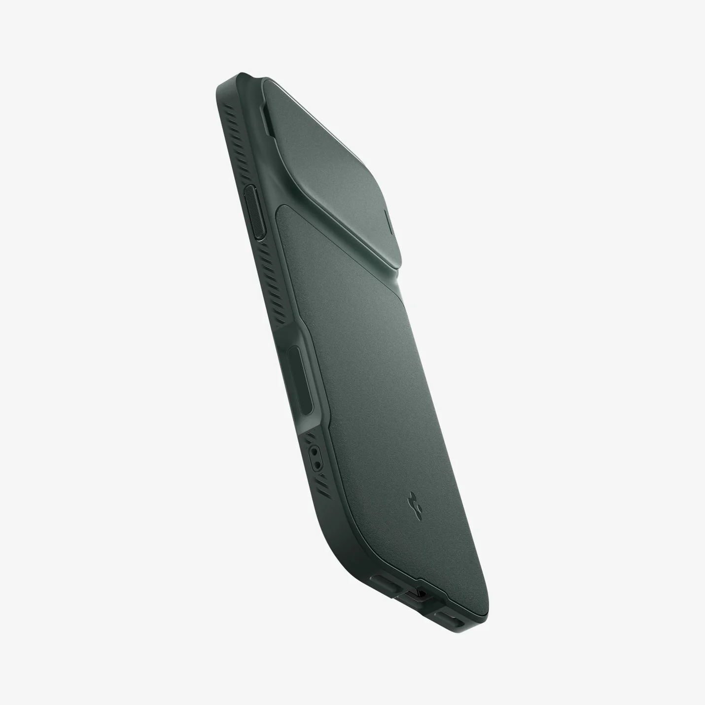 iPhone 17 Series - Optik Armor (Mag Fit) - Image 53