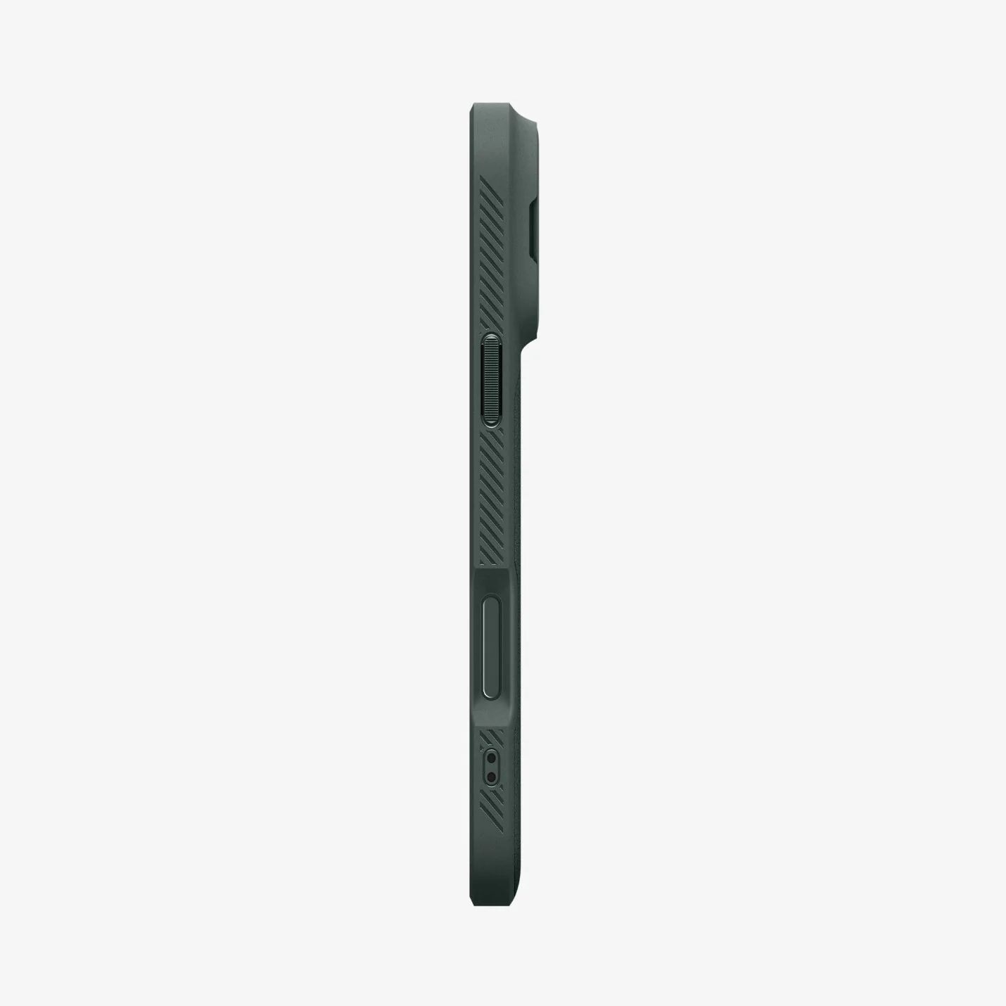 iPhone 17 Series - Optik Armor (Mag Fit) - Image 59