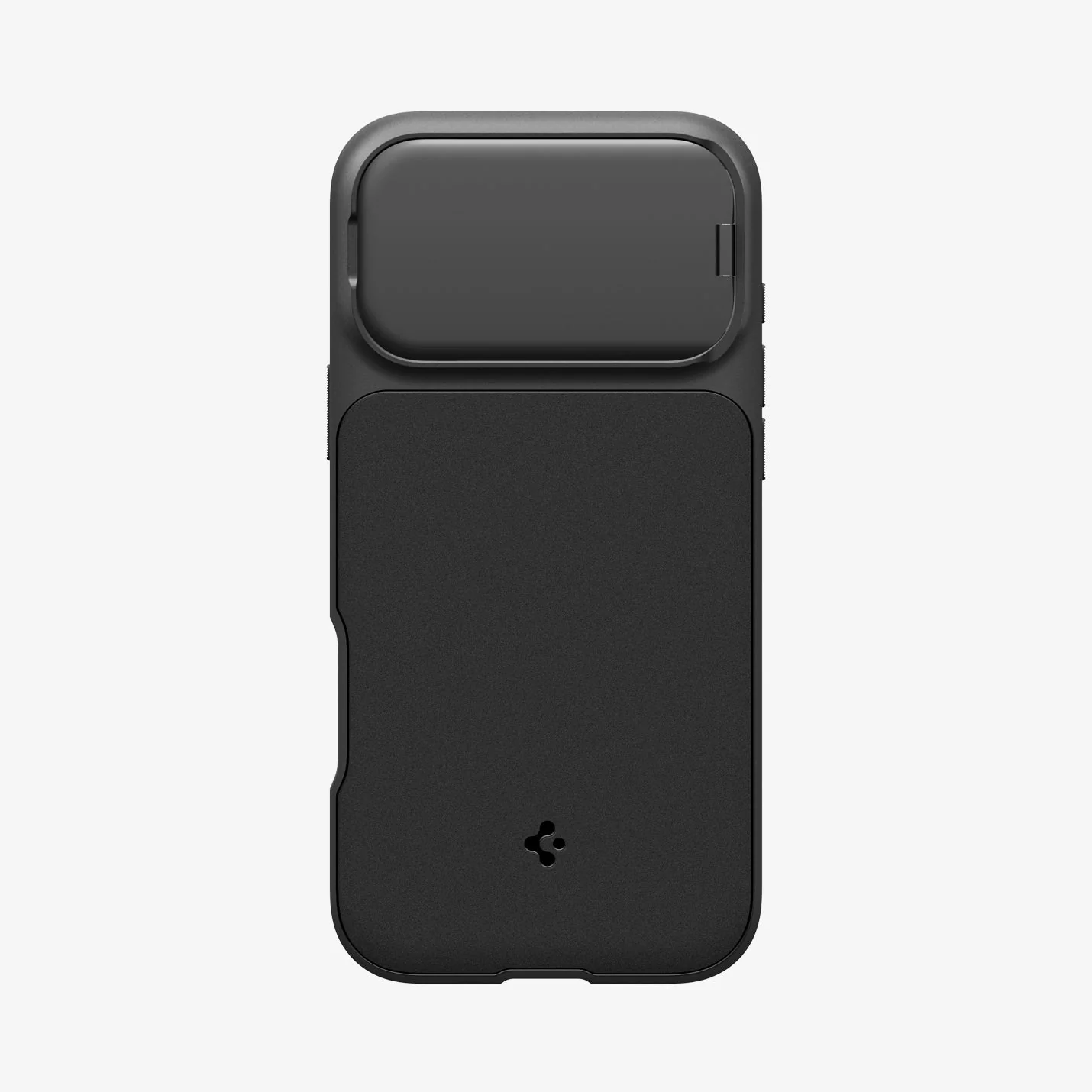 iPhone 17 Series - Optik Armor (Mag Fit) - Image 70