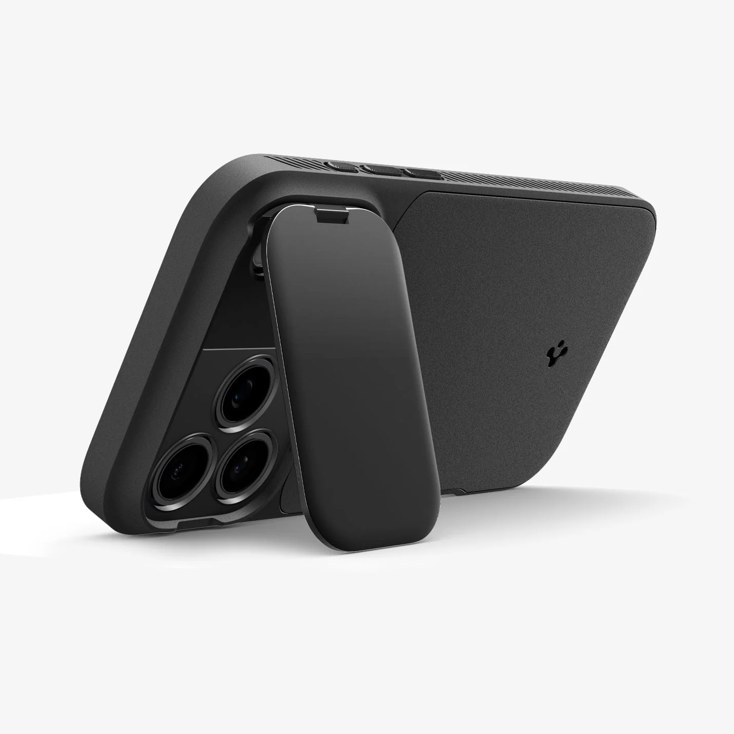 iPhone 17 Series - Optik Armor (Mag Fit) - Image 72
