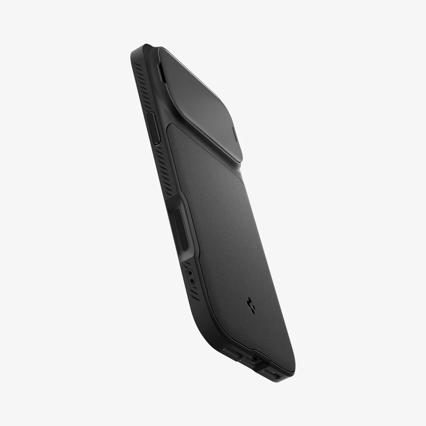 iPhone 17 Series - Optik Armor (Mag Fit) - Image 74