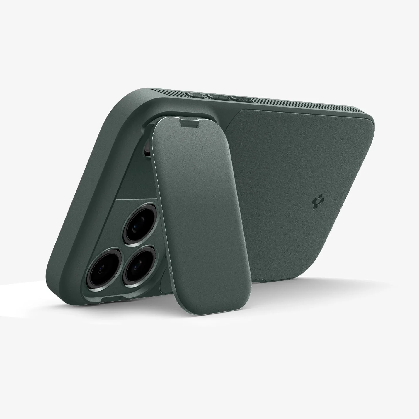 iPhone 17 Series - Optik Armor (Mag Fit) - Image 93