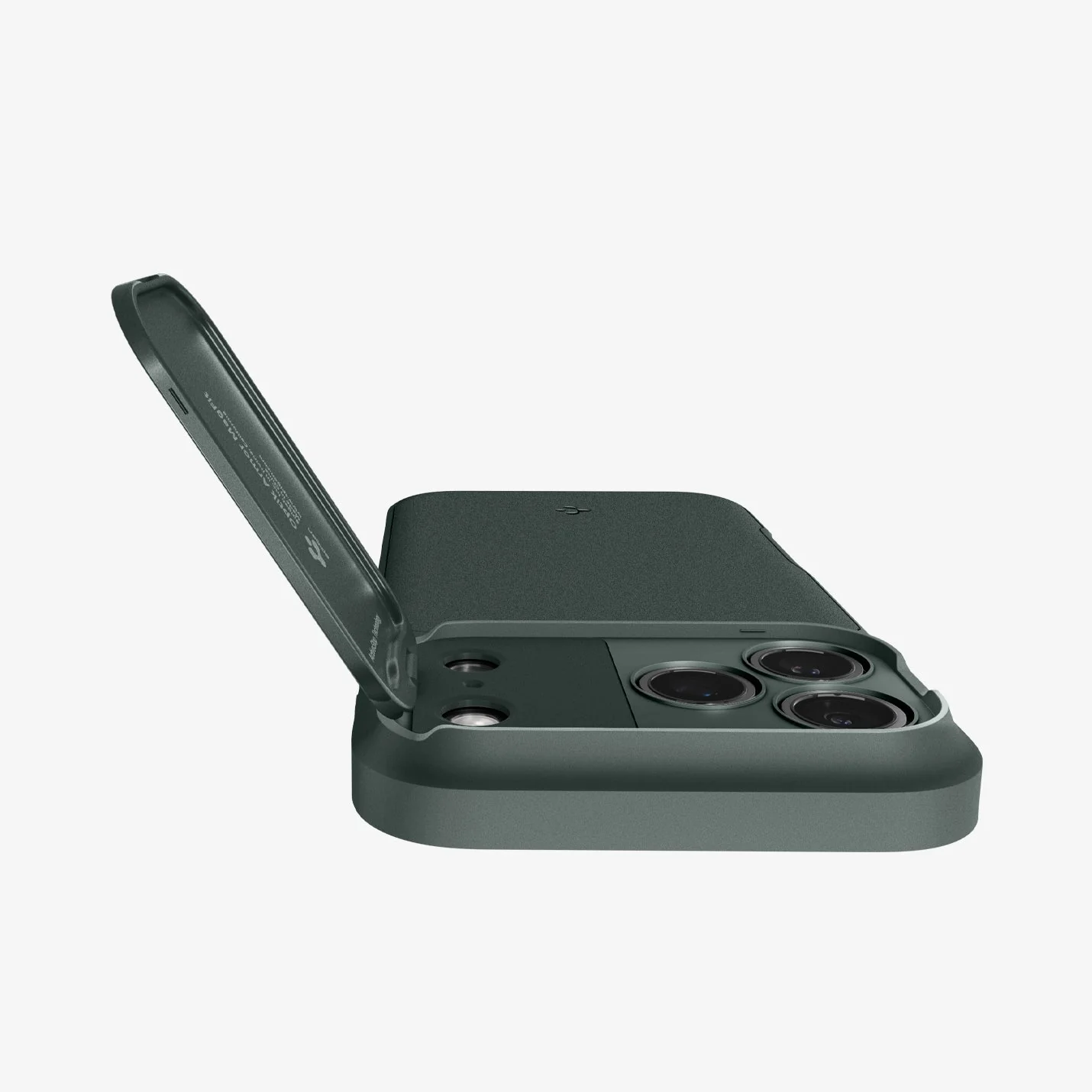 iPhone 17 Series - Optik Armor (Mag Fit) - Image 97