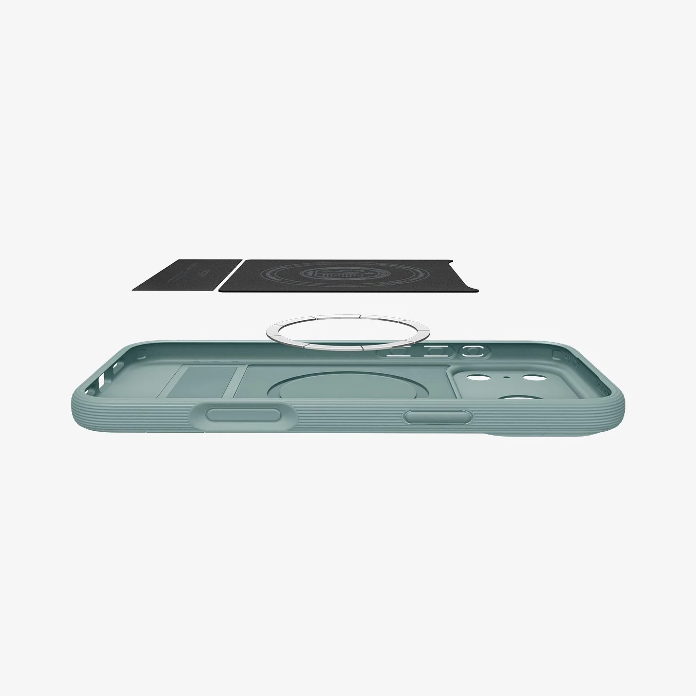 iPhone 17 Series - Parallax S (Mag Fit) - Image 20