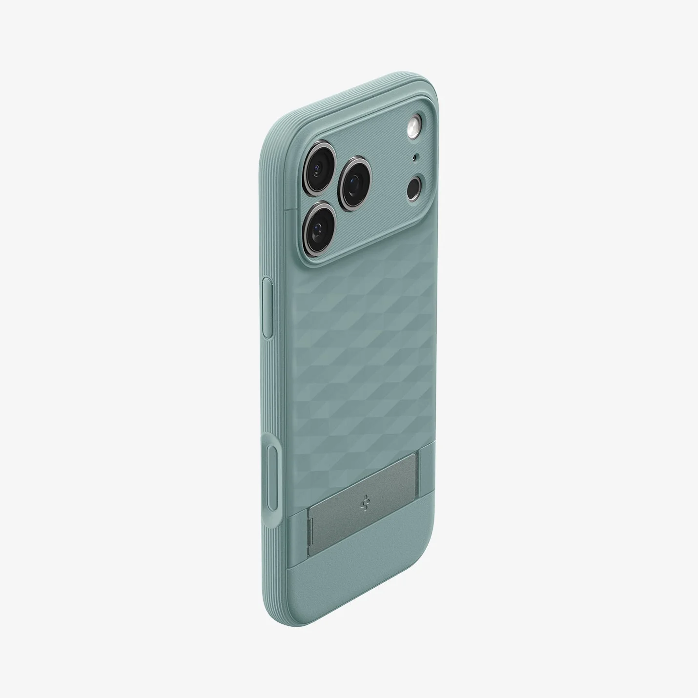 iPhone 17 Series - Parallax S (Mag Fit) - Image 21