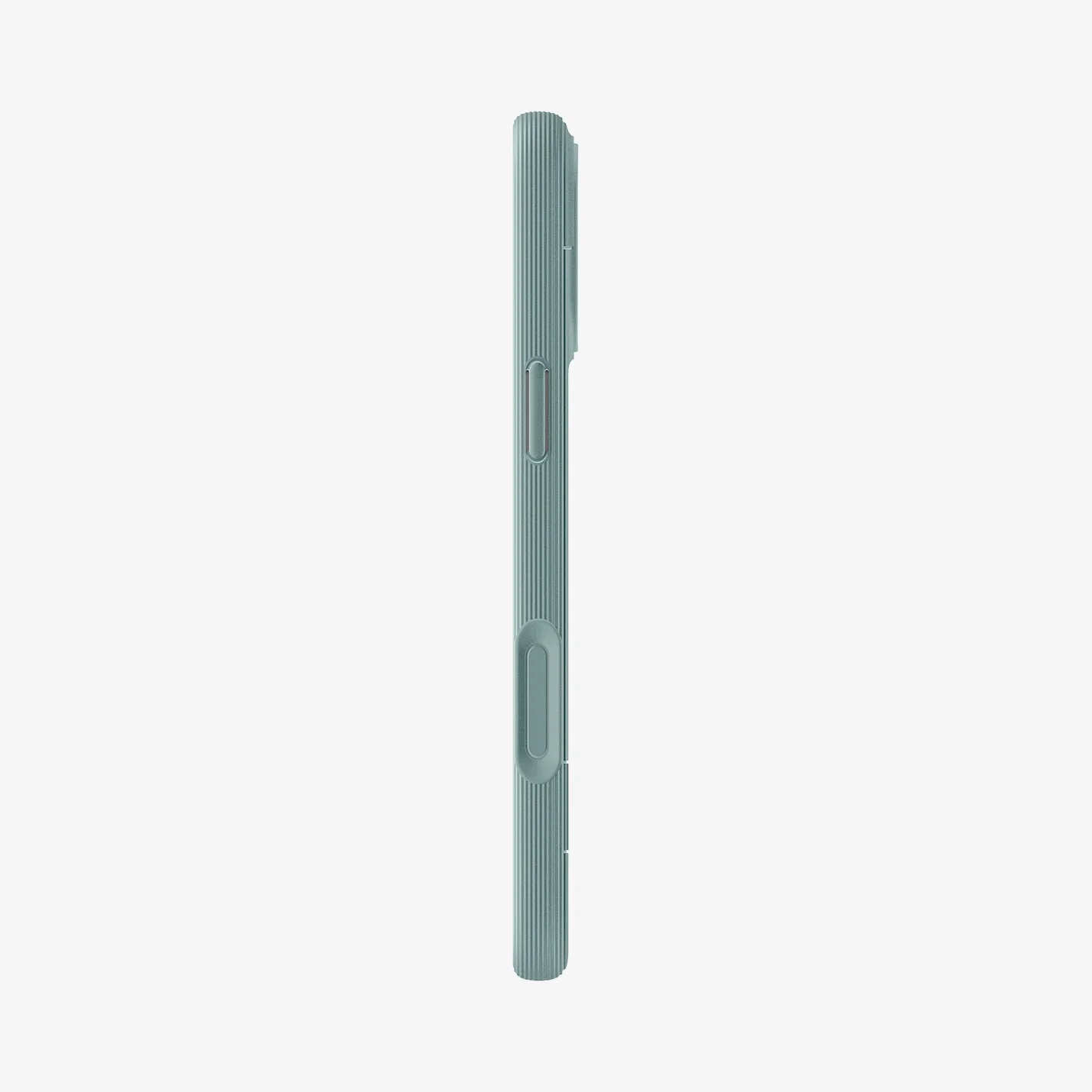 iPhone 17 Series - Parallax S (Mag Fit) - Image 24