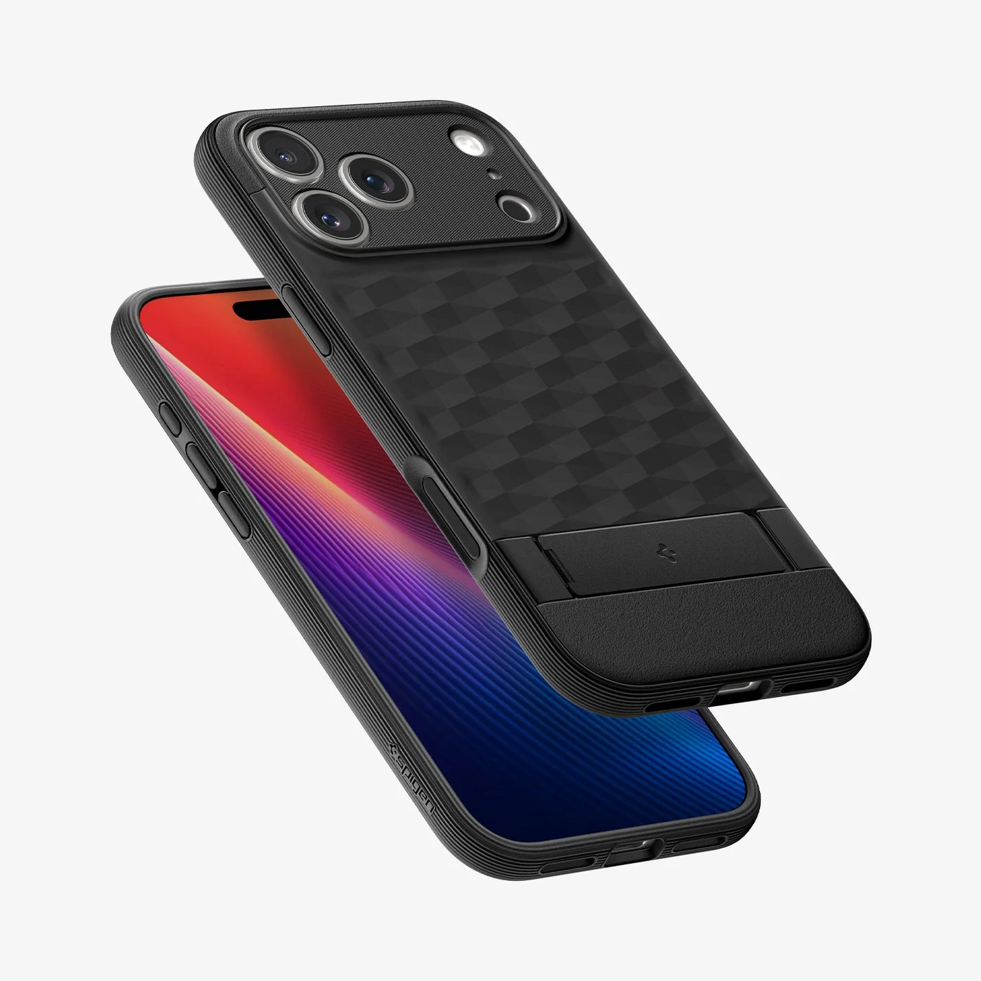iPhone 17 Series - Parallax S (Mag Fit) - Image 33