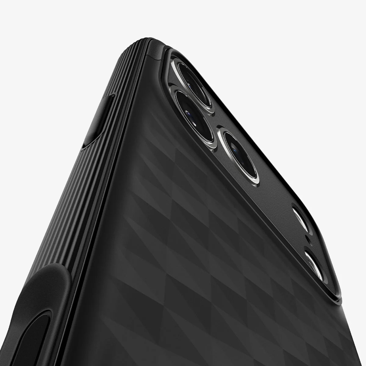 iPhone 17 Series - Parallax S (Mag Fit) - Image 34
