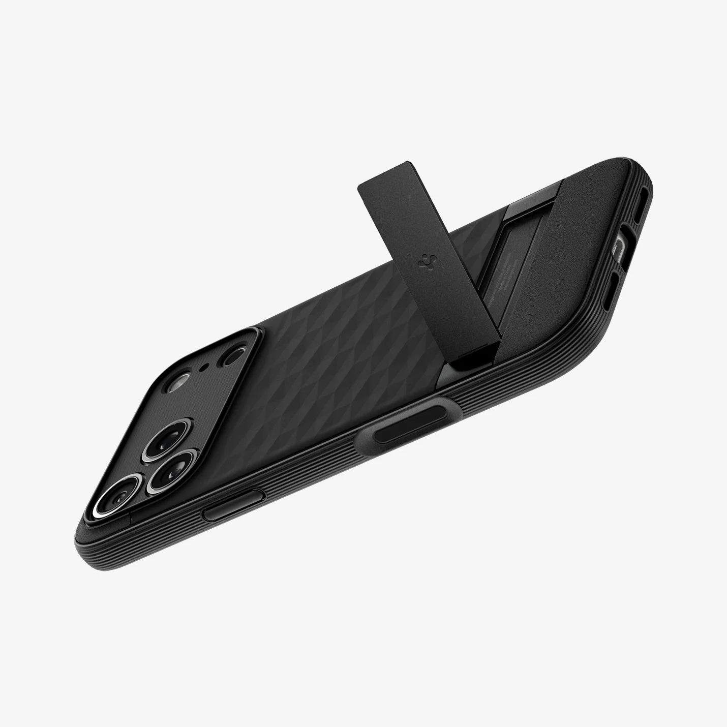 iPhone 17 Series - Parallax S (Mag Fit) - Image 37