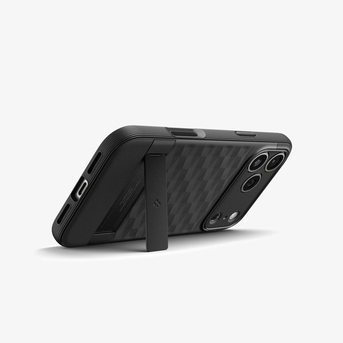 iPhone 17 Series - Parallax S (Mag Fit) - Image 38