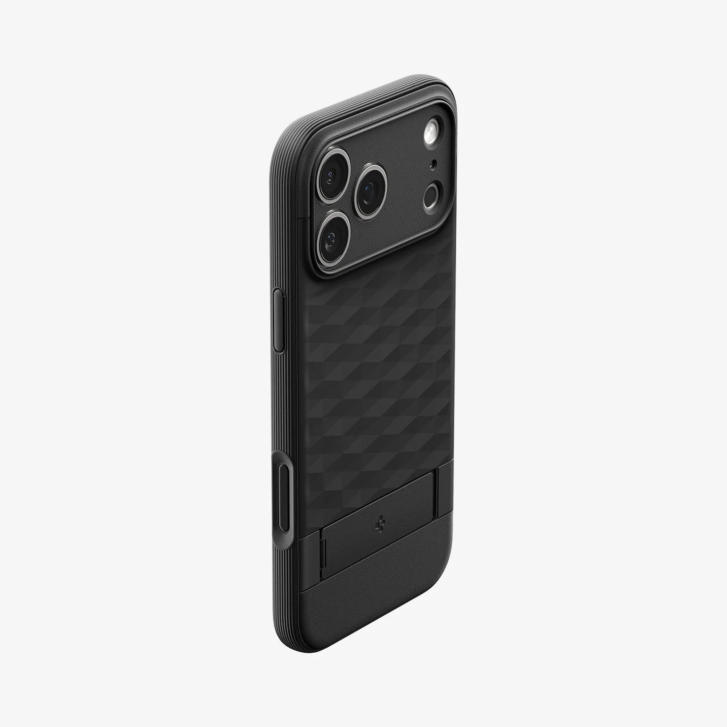 iPhone 17 Series - Parallax S (Mag Fit) - Image 41