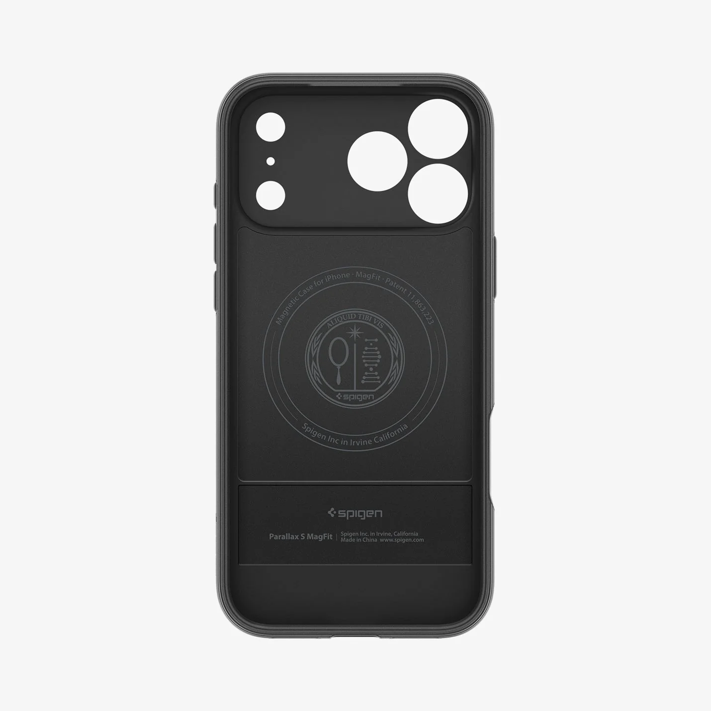 iPhone 17 Series - Parallax S (Mag Fit) - Image 42