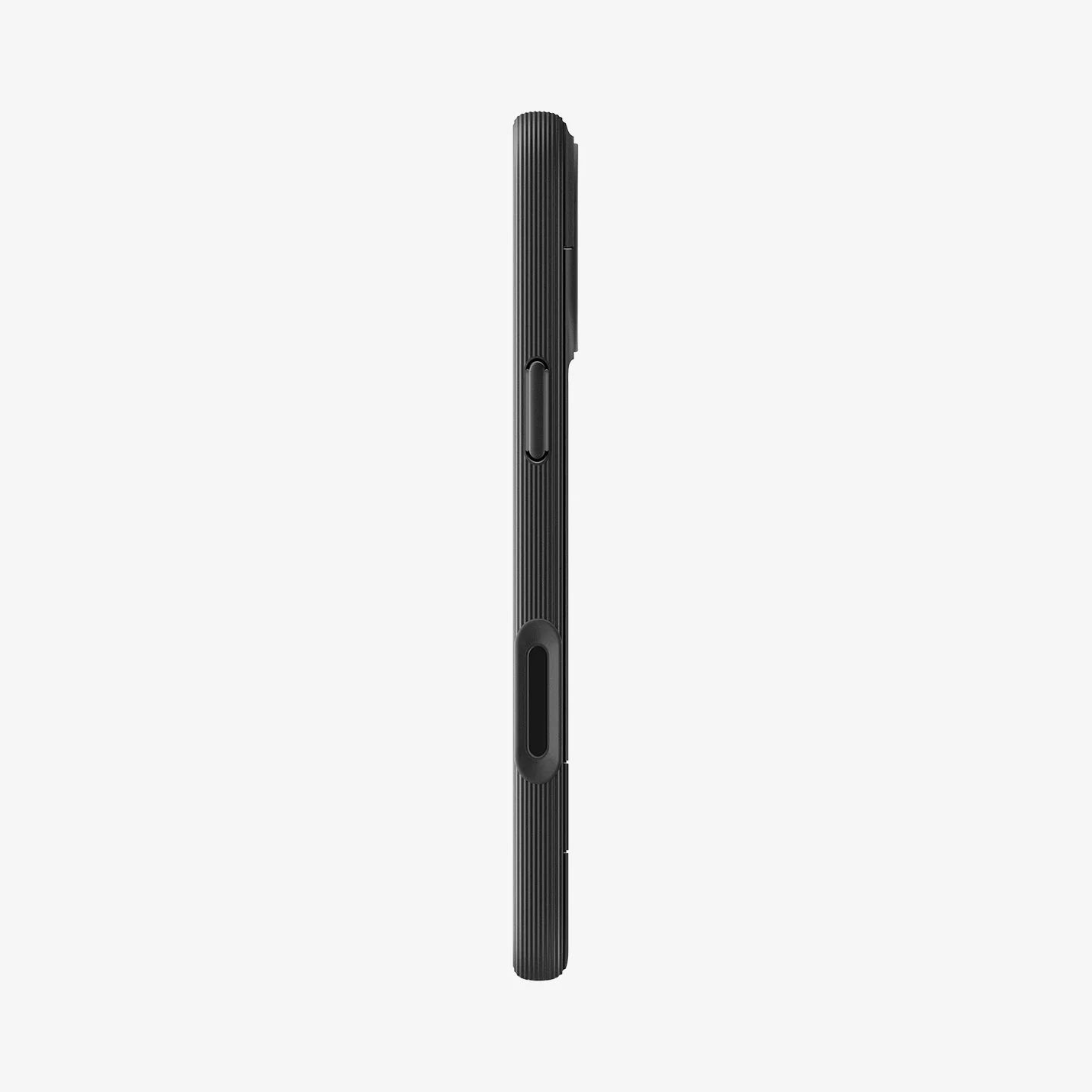 iPhone 17 Series - Parallax S (Mag Fit) - Image 43