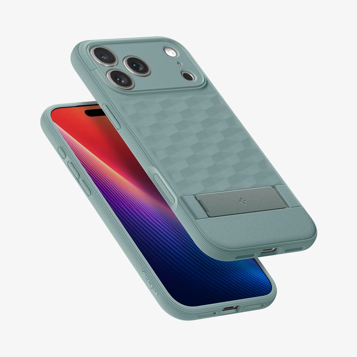 iPhone 17 Series - Parallax S (Mag Fit) - Image 53