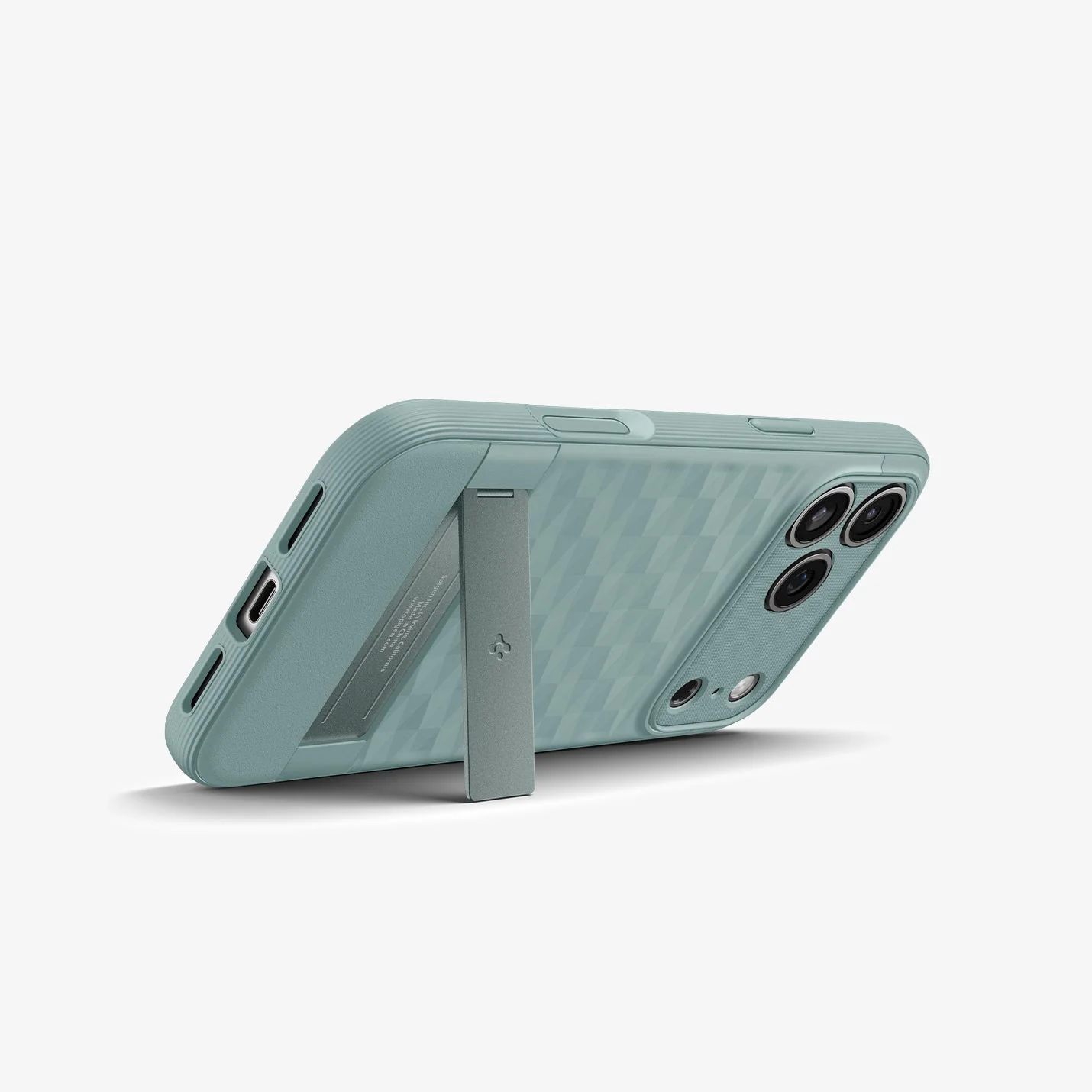 iPhone 17 Series - Parallax S (Mag Fit) - Image 58